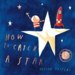 Best Books for 2 year olds