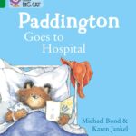 Best book for 4 year olds